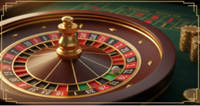 火烧云电视剧海报